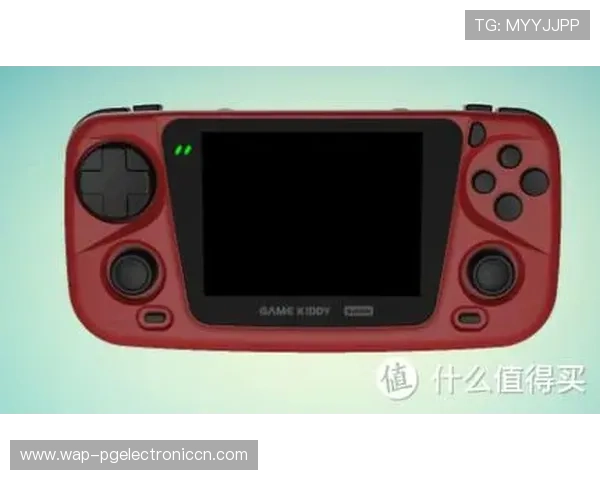 最新PG赌博辅助器排行榜：2024年最受欢迎的辅助工具推荐与使用建议