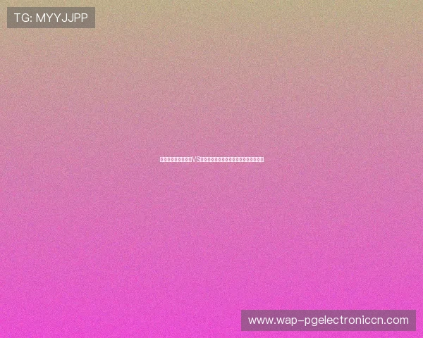 熬夜看世界杯乌拉圭VS佛得角比赛的精彩瞬间与比赛结果全解析